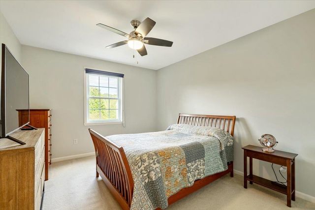 118 Sadler Lane, Williston, VT 05495