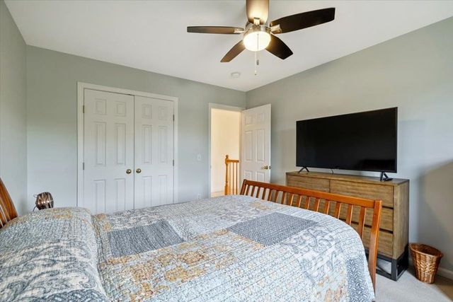 118 Sadler Lane, Williston, VT 05495