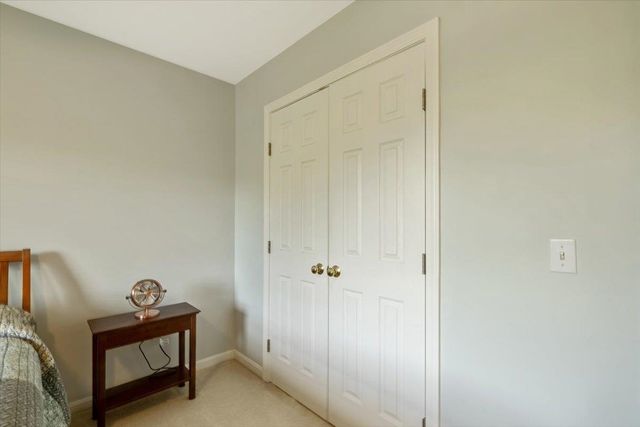 118 Sadler Lane, Williston, VT 05495