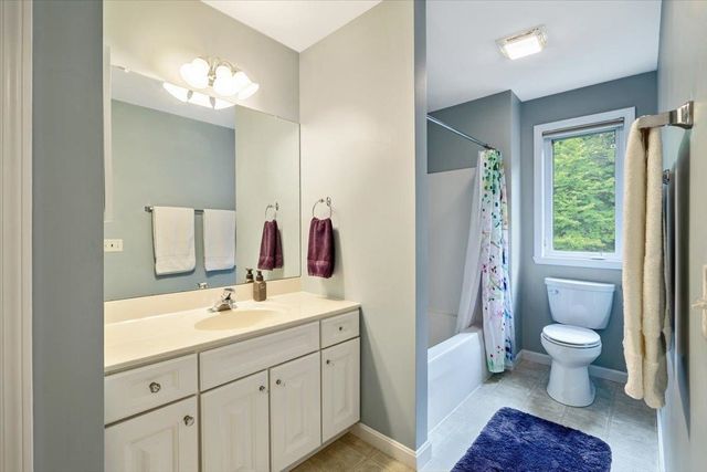 118 Sadler Lane, Williston, VT 05495