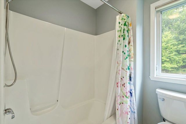 118 Sadler Lane, Williston, VT 05495