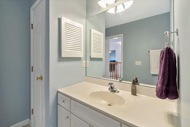 118 Sadler Lane, Williston, VT 05495