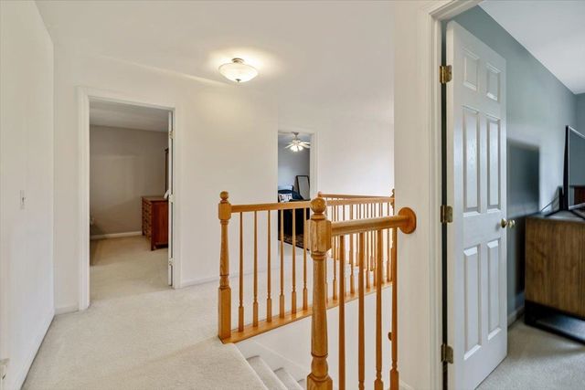 118 Sadler Lane, Williston, VT 05495
