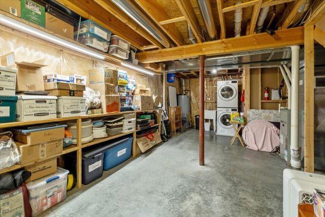 118 Sadler Lane, Williston, VT 05495