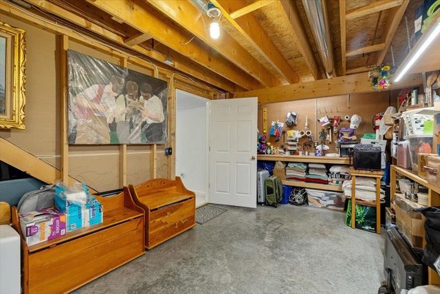 118 Sadler Lane, Williston, VT 05495