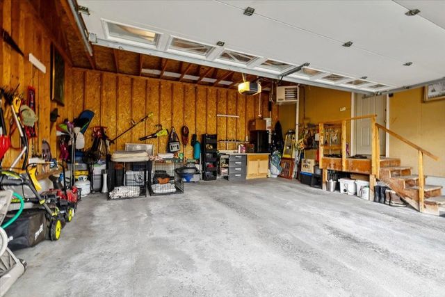 118 Sadler Lane, Williston, VT 05495