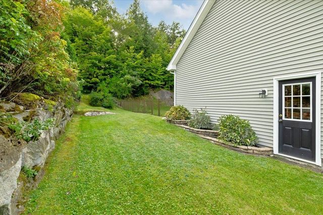 118 Sadler Lane, Williston, VT 05495