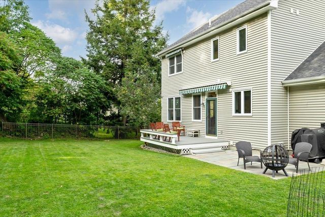 118 Sadler Lane, Williston, VT 05495