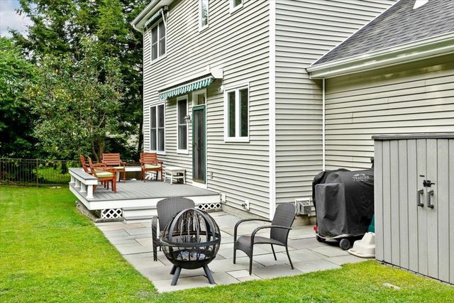 118 Sadler Lane, Williston, VT 05495
