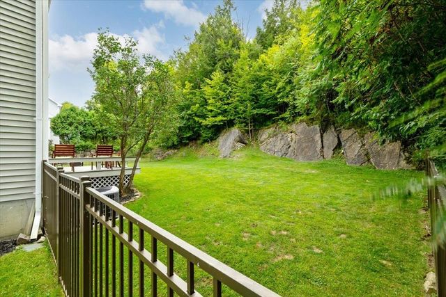 118 Sadler Lane, Williston, VT 05495