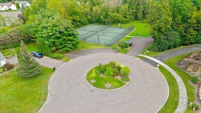 118 Sadler Lane, Williston, VT 05495