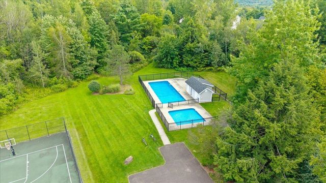 118 Sadler Lane, Williston, VT 05495