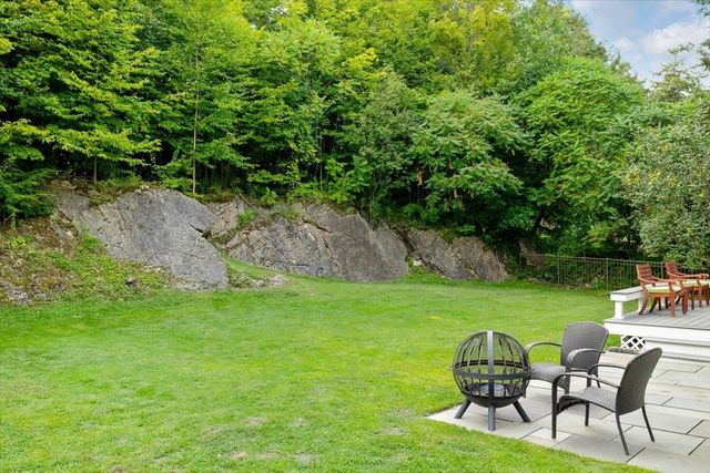 118 Sadler Lane, Williston, VT 05495
