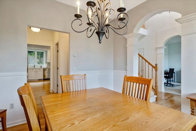 118 Sadler Lane, Williston, VT 05495