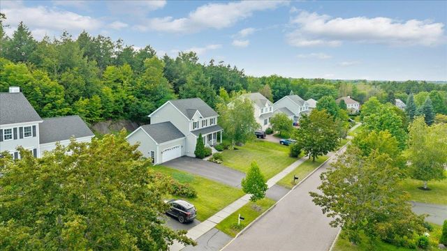 118 Sadler Lane, Williston, VT 05495