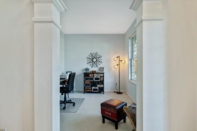118 Sadler Lane, Williston, VT 05495