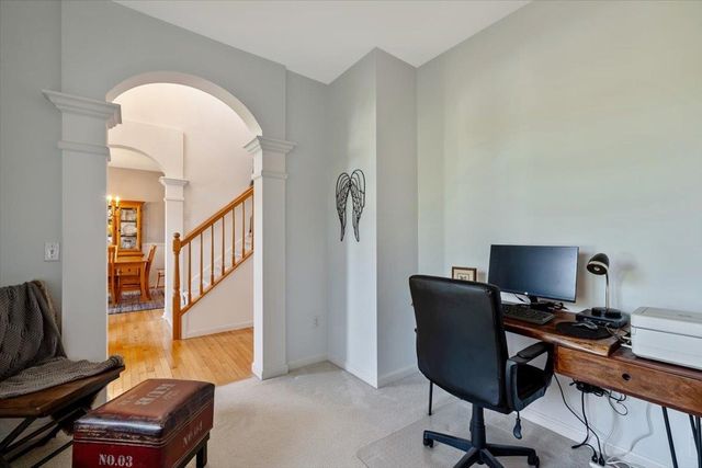 118 Sadler Lane, Williston, VT 05495