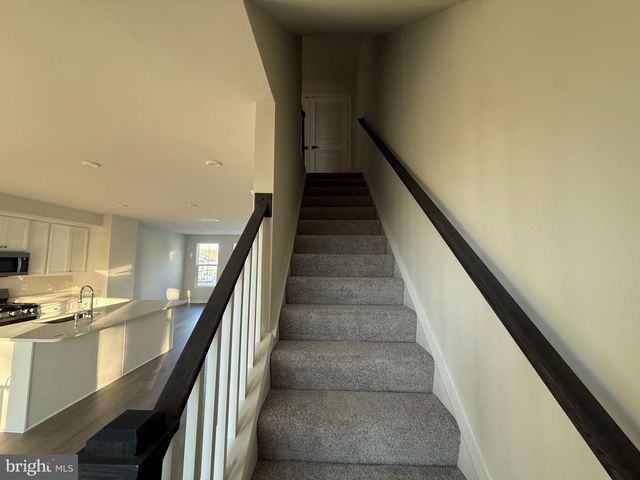 4337 REUSCH CIR, New Castle, DE 19720