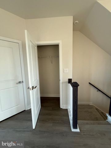 4337 REUSCH CIR, New Castle, DE 19720