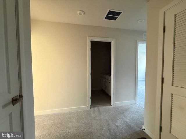 4337 REUSCH CIR, New Castle, DE 19720