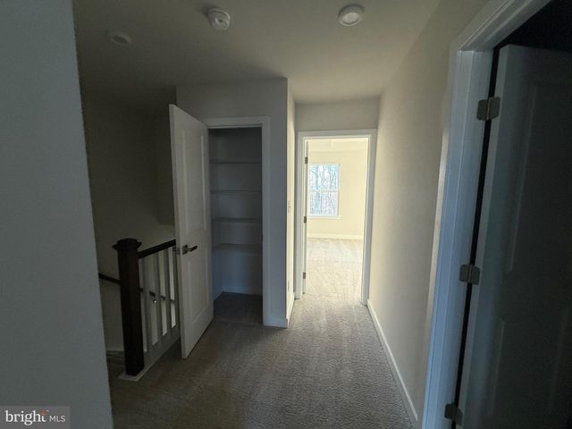 4337 REUSCH CIR, New Castle, DE 19720