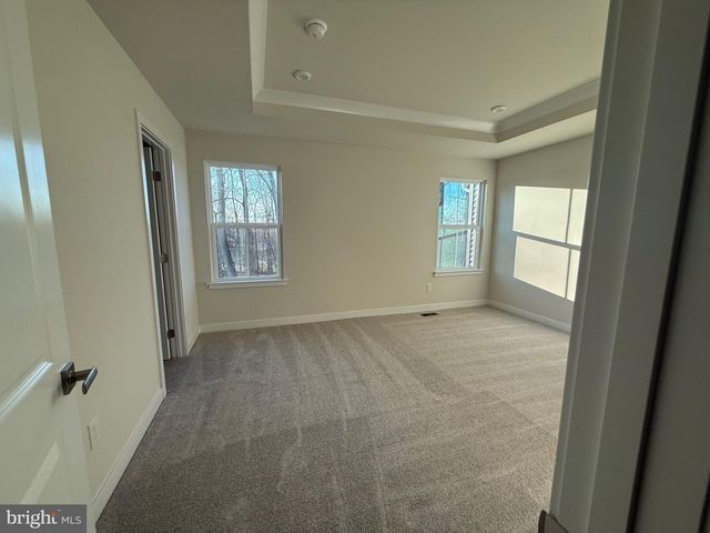 4337 REUSCH CIR, New Castle, DE 19720