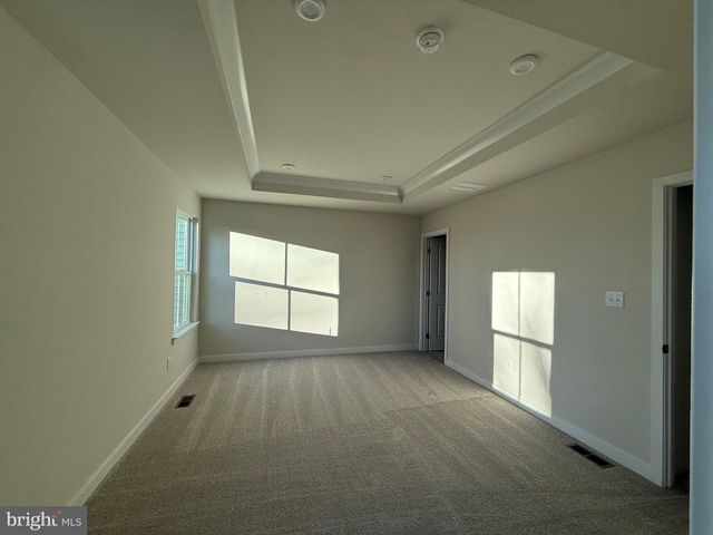 4337 REUSCH CIR, New Castle, DE 19720