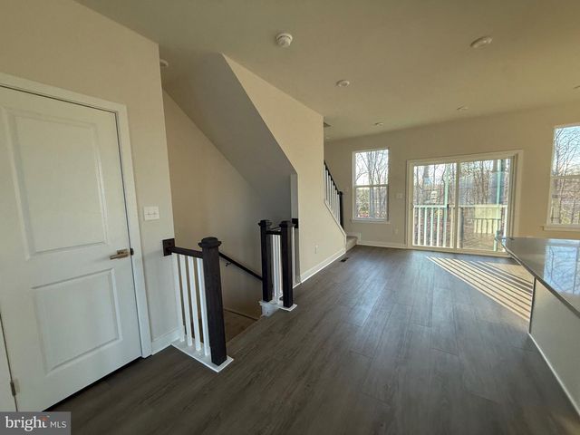 4337 REUSCH CIR, New Castle, DE 19720