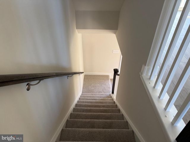 4337 REUSCH CIR, New Castle, DE 19720