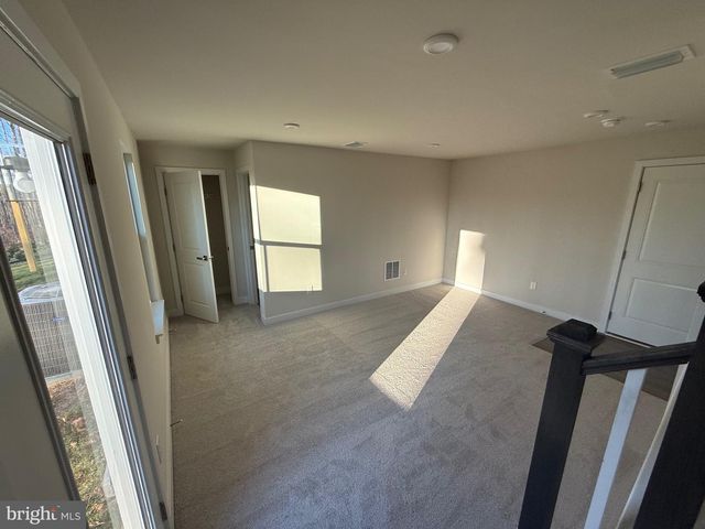 4337 REUSCH CIR, New Castle, DE 19720