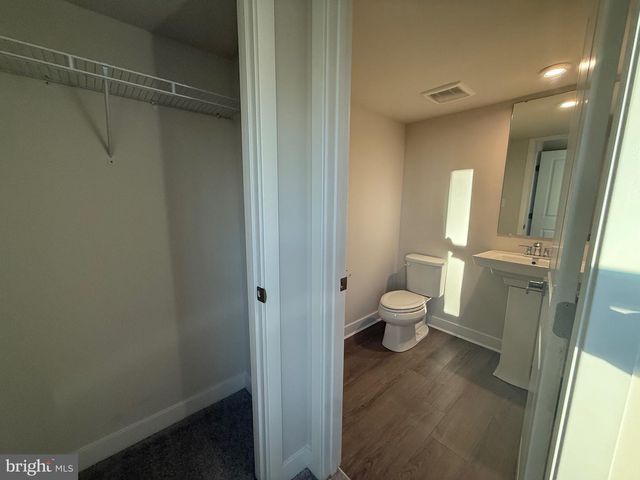 4337 REUSCH CIR, New Castle, DE 19720