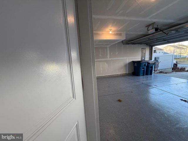 4337 REUSCH CIR, New Castle, DE 19720