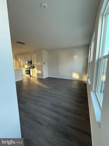 4337 REUSCH CIR, New Castle, DE 19720