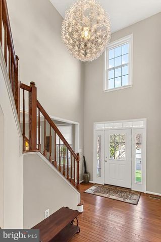 7736 WHITE WILLOW CT, Springfield, VA 22153