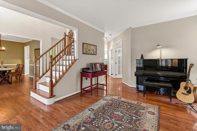 7736 WHITE WILLOW CT, Springfield, VA 22153