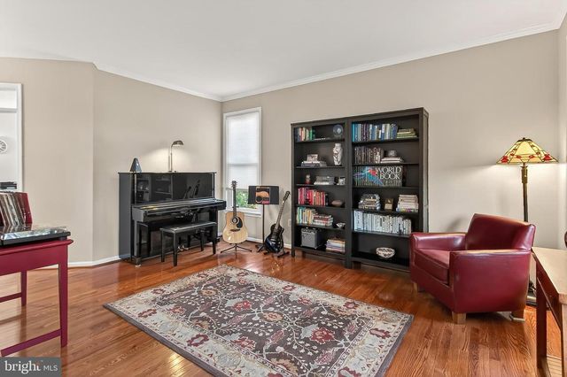 7736 WHITE WILLOW CT, Springfield, VA 22153