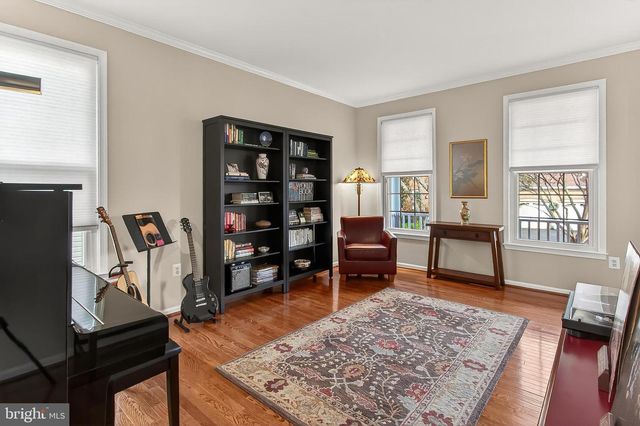 7736 WHITE WILLOW CT, Springfield, VA 22153