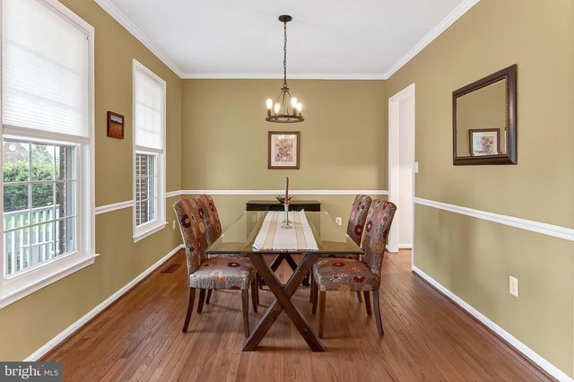 7736 WHITE WILLOW CT, Springfield, VA 22153