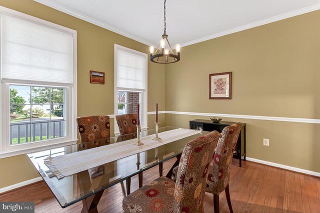 7736 WHITE WILLOW CT, Springfield, VA 22153