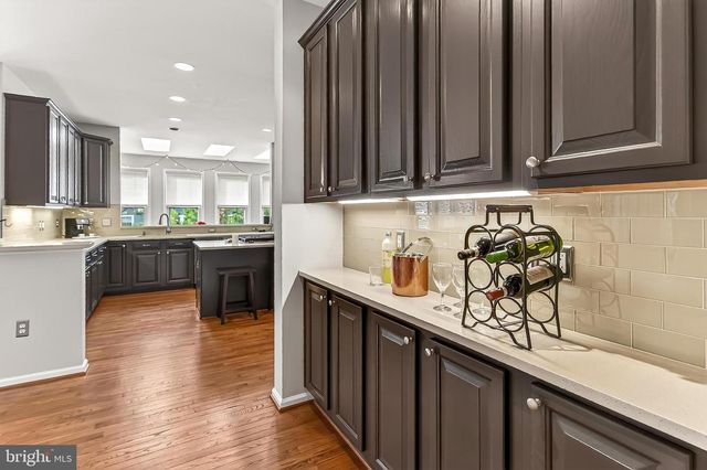 7736 WHITE WILLOW CT, Springfield, VA 22153