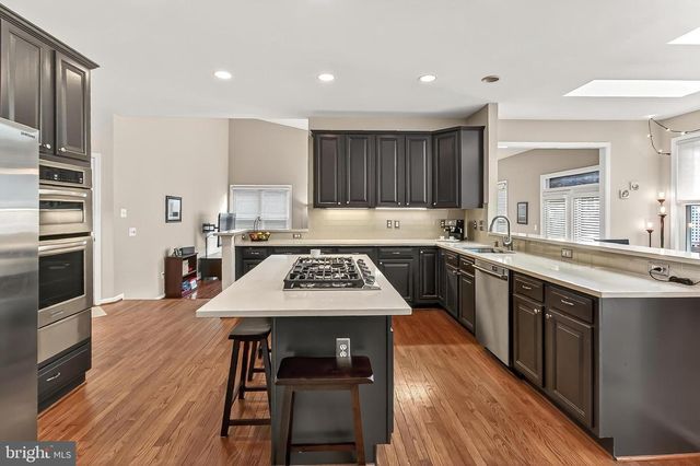 7736 WHITE WILLOW CT, Springfield, VA 22153