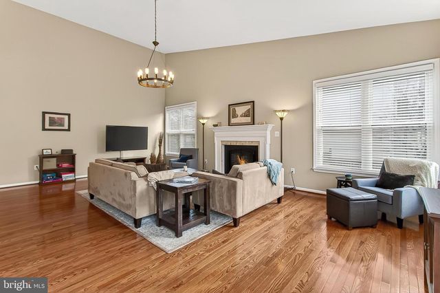 7736 WHITE WILLOW CT, Springfield, VA 22153