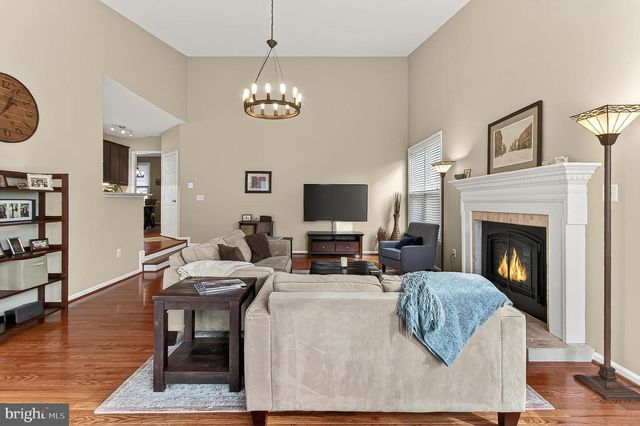 7736 WHITE WILLOW CT, Springfield, VA 22153