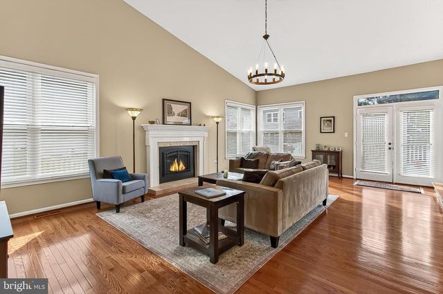 7736 WHITE WILLOW CT, Springfield, VA 22153