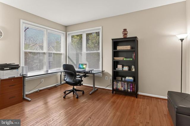 7736 WHITE WILLOW CT, Springfield, VA 22153