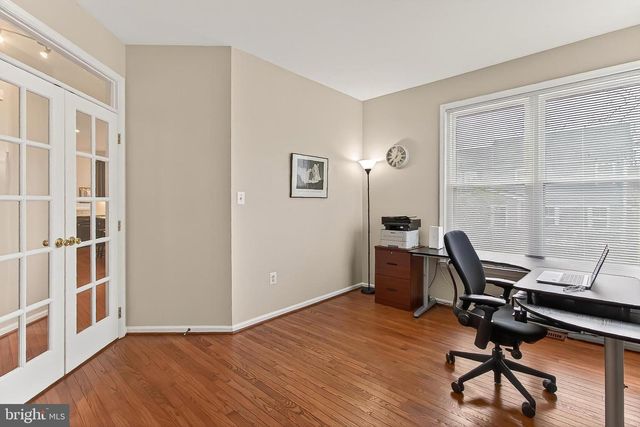 7736 WHITE WILLOW CT, Springfield, VA 22153