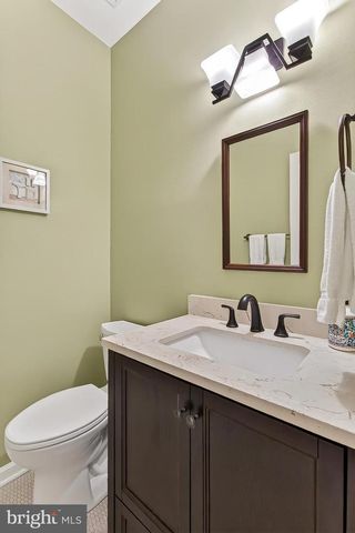 7736 WHITE WILLOW CT, Springfield, VA 22153