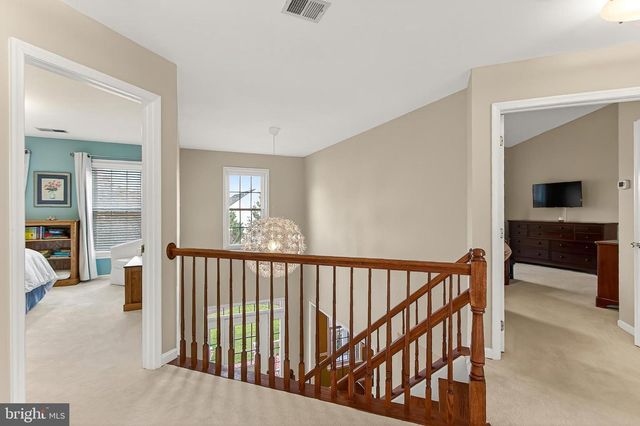 7736 WHITE WILLOW CT, Springfield, VA 22153