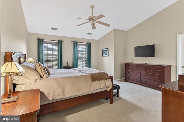 7736 WHITE WILLOW CT, Springfield, VA 22153