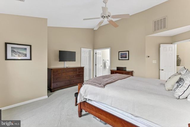 7736 WHITE WILLOW CT, Springfield, VA 22153